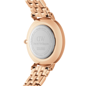 Daniel Wellington Petite