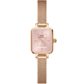 Daniel Wellington Melrose