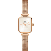 Daniel Wellington Melrose