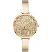 Michael Kors Charley
