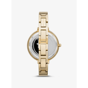 Michael Kors Charley