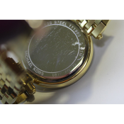 Michael Kors Second Hand