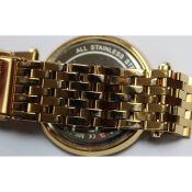 Michael Kors Second Hand