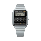 Casio Vintage