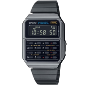 Casio Vintage