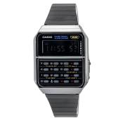Casio Vintage