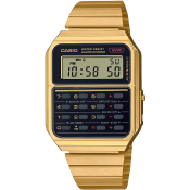 Casio Vintage