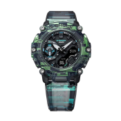 Casio G-Shock