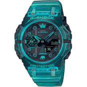 Casio G-Shock