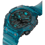 Casio G-Shock
