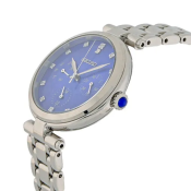 Seiko Quartz