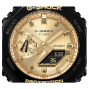 Casio G-Shock
