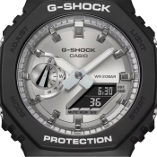 Casio G-Shock