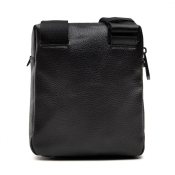 Calvin Klein Sustainability