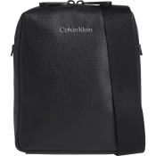 Calvin Klein Sustainability