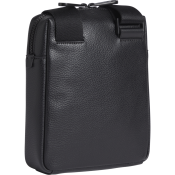 Calvin Klein Sustainability