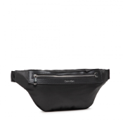 Calvin Klein Sustainability