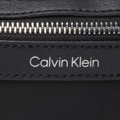 Calvin Klein Sustainability