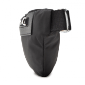 Calvin Klein Sustainability