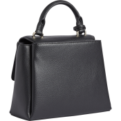 Calvin Klein Sustainability