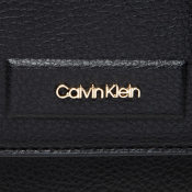 Calvin Klein Sustainability