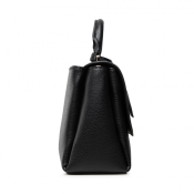 Calvin Klein Sustainability