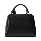 Calvin Klein Sustainability