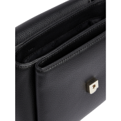 Calvin Klein Sustainability