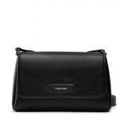 Calvin Klein Sustainability