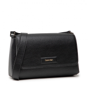 Calvin Klein Sustainability