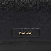 Calvin Klein Sustainability