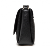 Calvin Klein Sustainability