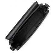 Calvin Klein Sustainability