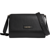 Calvin Klein Sustainability