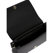 Calvin Klein Sustainability