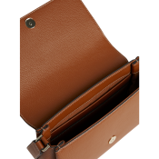 Calvin Klein Sustainability