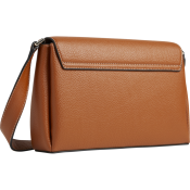 Calvin Klein Sustainability