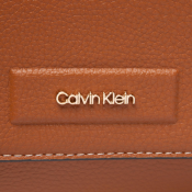 Calvin Klein Sustainability
