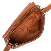 Calvin Klein Sustainability