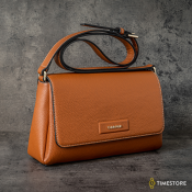 Calvin Klein Sustainability