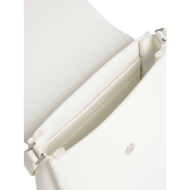 Calvin Klein Sustainability