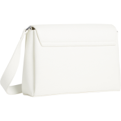 Calvin Klein Sustainability