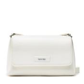 Calvin Klein Sustainability