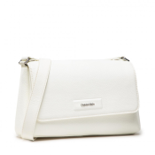 Calvin Klein Sustainability