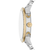 Emporio Armani Chronograph