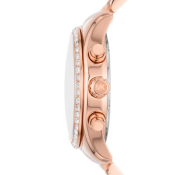 Michael Kors Lexington