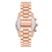 Michael Kors Lexington