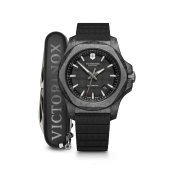 Victorinox I.N.O.X