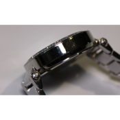 Michael Kors Second Hand