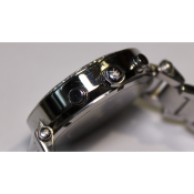 Michael Kors Second Hand